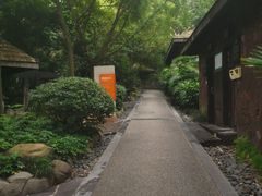 -融汇温泉