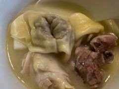 -小榄人家酒楼(民安店)