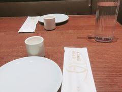 -北李妈妈菜·虾爬子大锅贴(贵和店)