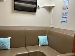 -百汇医疗健康管理与出国体检中心