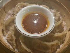 -福巷湘食小馆·猛火现炒(上海首店)