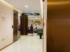 -瑞慈体检上海陆家嘴机构