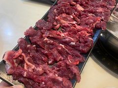 -福合埕牛肉丸(福平路店)