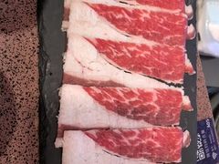 -旺福·贵州酸汤牛肉火锅(陆悦天地店)
