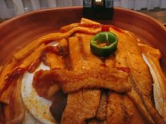 -新艺自助美食城(中山路店)