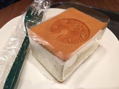 -星巴克臻选(南京艾尚天地店)