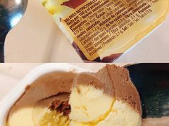 -火腿博物馆(马约尔广场店)