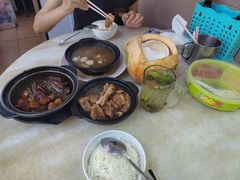 -新记肉骨茶