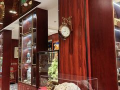 -燕春楼(海河华鼎店)