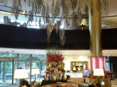 -武汉马哥孛罗酒店