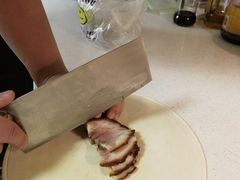 -傅记酱肉