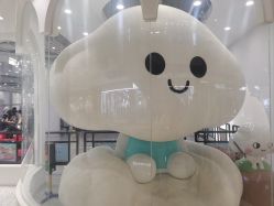 -软软星球(密云店)