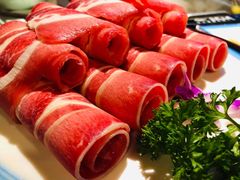 -匠岳·王宝器麻椒鱼(会展中心店)