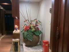 -益健·足疗汗蒸SPA(芙蓉广场店)