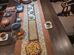 -九福楼大酒店