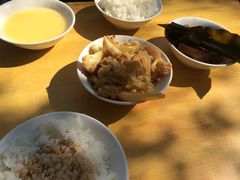 济南药膳把子肉(周公祠店)-老济南药膳把子肉(周公祠街店)