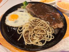 -豪享来(我格广场店)