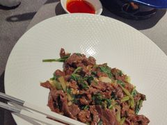 -海门鱼仔·潮汕味(KKMall店)