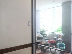 -真粥道(新华东路店)