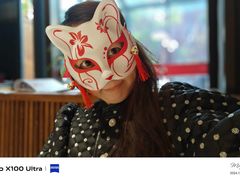 -唐猫庭院·千年陕菜(大唐不夜城店)