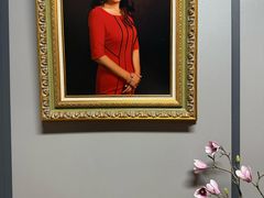 -祥升行照相馆彩扩输出(华人一品大厦店)