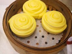 -皇马假日醉海南大酒店·假日一品派茶楼(秀英店)