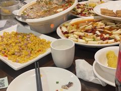 -飞虹鱼馆(春华路店)