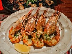 -TOMATITO(无限极荟店)