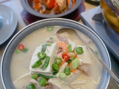 -上屿水产(鼓浪屿一店)