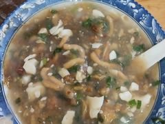 -晓友烧麦(光华村店)