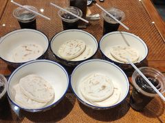 -毅祥斋老孙家泡馍(西羊市店)