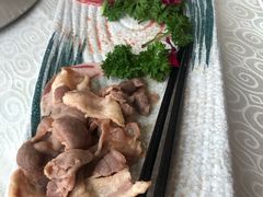 -红门金汤·港式火锅(英皇集团中心店)