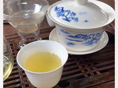 -见山书院