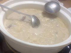 -湯系·煲汤手艺人(东二环泰禾广场店)