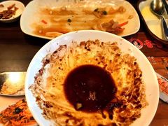 -香港饭店0410(明洞店)