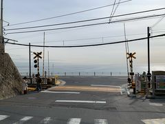-灌篮高手动画打卡地