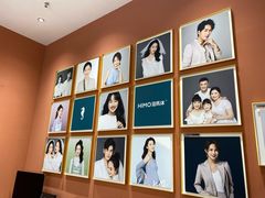 -海马体照相馆(大悦城C时尚馆店)