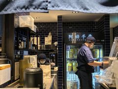 -阿嬷手作(南宁百盛印象城店)