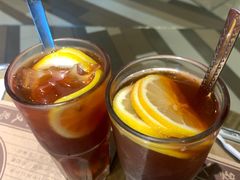 -水记路环面家(环贸iapm店)