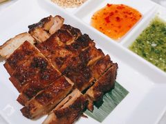 -PHO爺·越南料理(亦庄大族广场店)