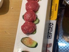 -潮牛鲜天下(小店富康店)