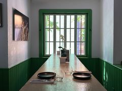 -Carmen卡门西班牙餐厅