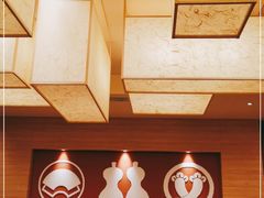 -和幸(春熙路群光广场店)