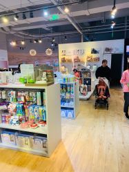 -国际蓝孩(万象城店)
