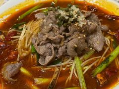 -威尼斯西餐厅(小榄大信店)