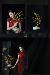点击看大图 -云门影集(高新店)