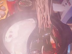 -牛小嫩串串火锅(老国贸总店)