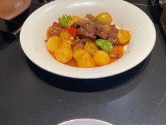 -明丰小渔馆(明月路店)