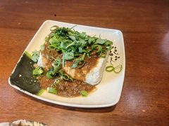 -吉顺坑烤