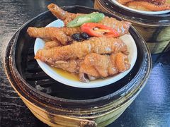 -添运来(茶园奥园广场店)
